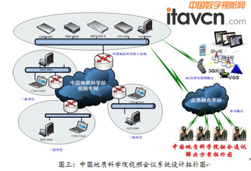 当你的Model 3车载音响系统出现问题时,喇叭和蜂鸣器可能无法正常工作。这究竟是怎么回事?让我们一起探讨一下。
