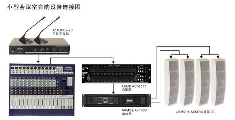 遇到音频系统被占用的问题?别急,这里有一套全面的解决方案。