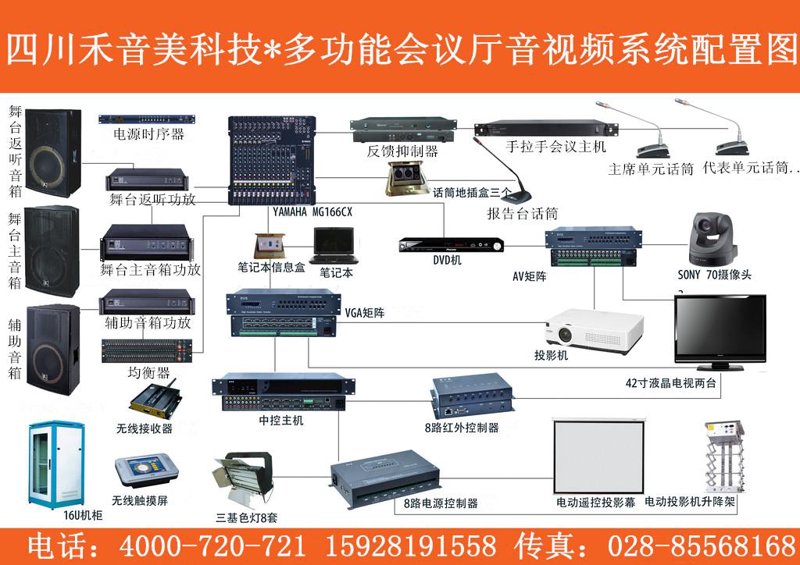如何应对音频系统的突发占用?这些步骤帮你快速恢复使用!
