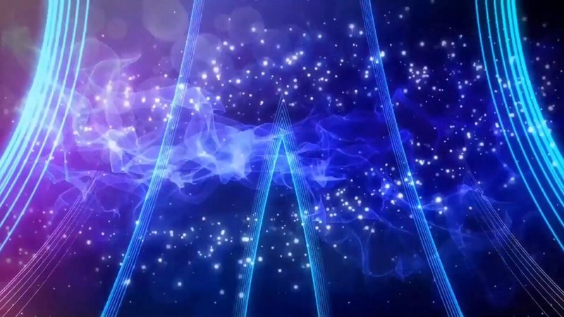 如何应对音频系统被占用的困扰?